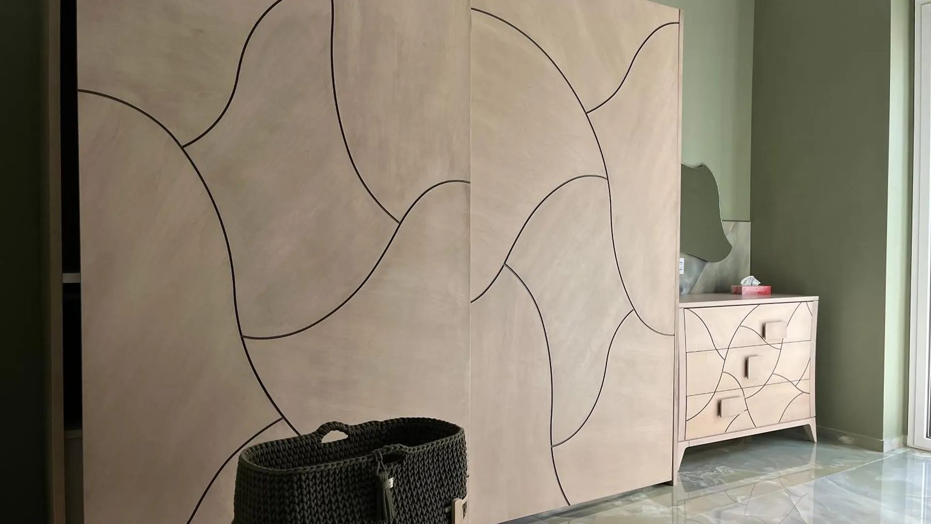 Guest house La Dimora Di Donna Claudia Hotel Palermo